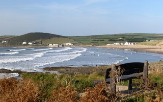Panoramic photo Croyde Bay2.jpg